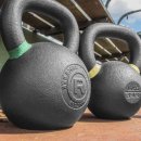 익스트림에스 이미지