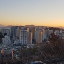 강남E편한공인중개사사무소 이미지