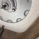 블루버드 | 원주에어컨청소 블루버드 이용한 후기입니다