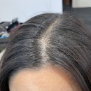 이마트24 용산한남점 | 한남동미용실 : 앳나운 메종한남 시인디자이너 모류교정 + 앞머리 커트 후기