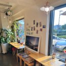 청춘게스트하우스 호스텔 이미지