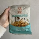 이마트에브리데이형곡동점