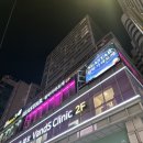 불꽃원탁가라오케 | [씨스타원탁가라오케 해운대점] 해운대술집 / 해운대노래방 / 해운대핫플
