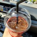 천씨씨커피 - 청도군 고수구길 37 | 천씨씨커피
