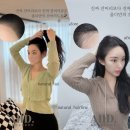 강남두피문신 잘하는곳 올디에서 두피 고민 끝!
