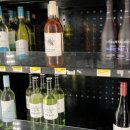 제일 할인마트 이미지