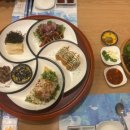 화진회초밥 화원 진천점 이미지