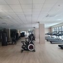 한성필하우스아파트경로당 이미지