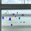 영암군 공설운동장 | [2024] 7월의 일상 기록