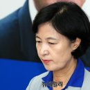 천성의원 이미지