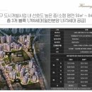 효성상회 이미지