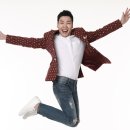 아랑 엔터테인먼트 이미지