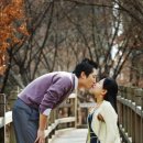 너는내운명 이미지