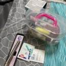 자취생필수품,,, 이미지