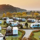 파라다이스스파도고캠핑장 이미지