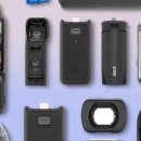 영종대로162번길 이미지