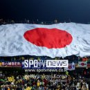 [공식발표] 일본은 더 도망간다, 한국과 다른 스케일…JFA-UEFA와 업무 협약 체결 "세계적인 모범 사례 더 배워야" 이미지