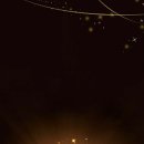 광려중학교 이미지