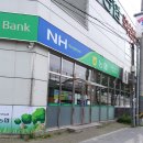 농민주유소 | 지역농협 6급 최종 합격 후기 [서류/필기/면접]