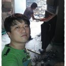 보람의집 이미지