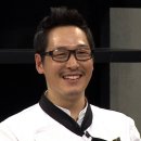 김풍 카카오 검색결과