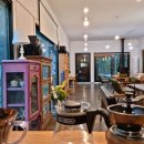 정선뜰 펜션 이미지