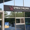 태봉로R 이미지