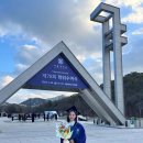 서울대 출신이라는 01년생 KBS 신입 아나운서 미모 이미지
