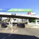 경기도 수원시 권선구 서부로 이미지