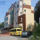 구평동-1 이미지