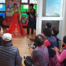 보광아파트경로당 이미지