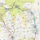 삼청공원 정문 이미지