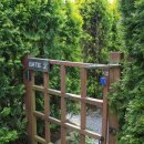 바람아래관광농원 이미지