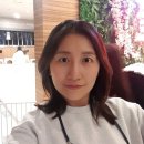 pet103러7653 | 강아지카페 켄싱턴리조트 충주 애견놀이터