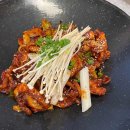 더(the)반찬의정석 이미지