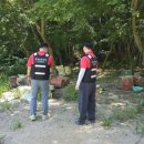 정화축사 이미지