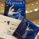 동현세탁 | 국립발레단 인어공주 줄거리, 14일 공연 후기