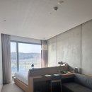 네스트 호텔 | 인천 네스트호텔 후기 디럭스 트윈 벙커룸 숙박 + 수영장 + 조식