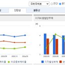 엘엑스하우시스_2