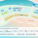 송림 힐링캠핑장 네이버블로그