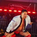 학생체육관 이미지