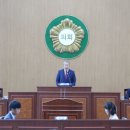 고성군 13 이미지