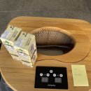 전일한방병원 | [임신준비] 임신을 준비하며 한 노력들 (시험관 성공후기)