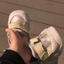 안기범 스포짐 이미지