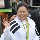 숙명여자대학교 국제관계대학원 이미지