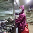 이순농장 이미지