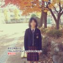북인천여자중학교 Daum카페