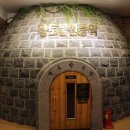 건강황토불한증막 이미지