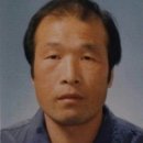 운용농장 이미지