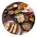 대구 장기동 맛집 40개월 아이도 너무 잘먹는 돈카춘 대구장기점 방문 후기